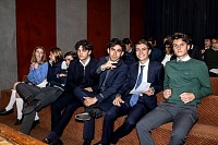 18032026partidos_politicos2026_debates109.jpg