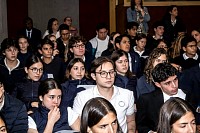 18032026partidos_politicos2026_debates110.jpg