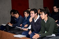 18032026partidos_politicos2026_debates111.jpg