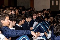 18032026partidos_politicos2026_debates112.jpg