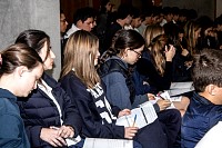 18032026partidos_politicos2026_debates113.jpg