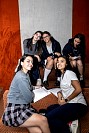 18032026partidos_politicos2026_debates114.jpg