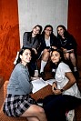 18032026partidos_politicos2026_debates115.jpg