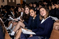 18032026partidos_politicos2026_debates117.jpg