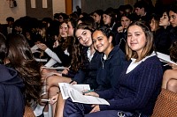 18032026partidos_politicos2026_debates118.jpg