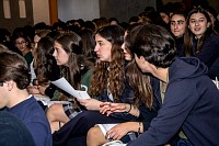 18032026partidos_politicos2026_debates119.jpg
