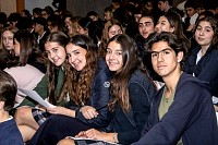 18032026partidos_politicos2026_debates120.jpg