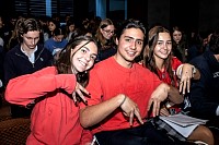 18032026partidos_politicos2026_debates121.jpg