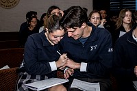 18032026partidos_politicos2026_debates122.jpg