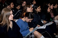 18032026partidos_politicos2026_debates123.jpg
