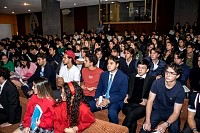 18032026partidos_politicos2026_debates124.jpg