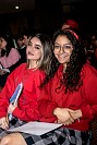 18032026partidos_politicos2026_debates125.jpg