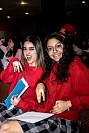18032026partidos_politicos2026_debates126.jpg