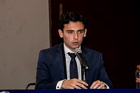 18032026partidos_politicos2026_debates127.jpg