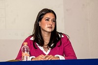18032026partidos_politicos2026_debates128.jpg