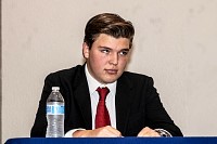 18032026partidos_politicos2026_debates129.jpg