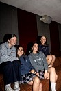 18032026partidos_politicos2026_debates12.jpg