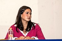 18032026partidos_politicos2026_debates130.jpg