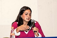 18032026partidos_politicos2026_debates132.jpg