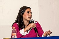 18032026partidos_politicos2026_debates134.jpg