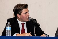 18032026partidos_politicos2026_debates136.jpg
