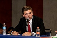 18032026partidos_politicos2026_debates138.jpg