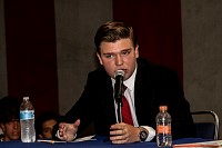 18032026partidos_politicos2026_debates139.jpg