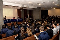 18032026partidos_politicos2026_debates13.jpg