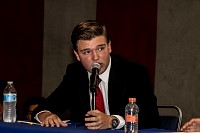 18032026partidos_politicos2026_debates141.jpg