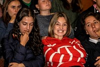 18032026partidos_politicos2026_debates142.jpg