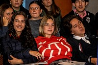 18032026partidos_politicos2026_debates143.jpg