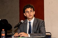 18032026partidos_politicos2026_debates144.jpg
