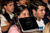 18032026partidos_politicos2026_debates145.jpg