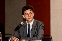 18032026partidos_politicos2026_debates146.jpg