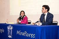 18032026partidos_politicos2026_debates148.jpg