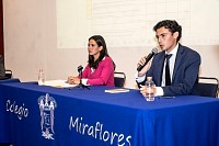 18032026partidos_politicos2026_debates149.jpg