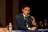 18032026partidos_politicos2026_debates14.jpg