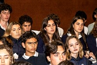 18032026partidos_politicos2026_debates150.jpg