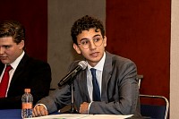 18032026partidos_politicos2026_debates153.jpg