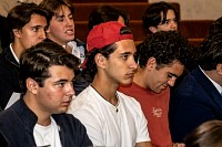18032026partidos_politicos2026_debates154.jpg