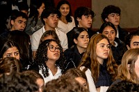 18032026partidos_politicos2026_debates155.jpg