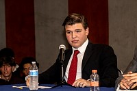18032026partidos_politicos2026_debates156.jpg