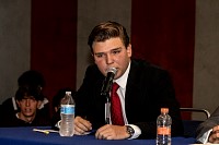 18032026partidos_politicos2026_debates157.jpg