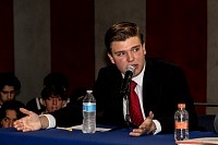 18032026partidos_politicos2026_debates159.jpg