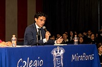 18032026partidos_politicos2026_debates15.jpg