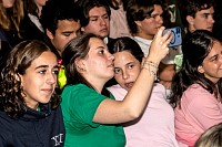 18032026partidos_politicos2026_debates160.jpg