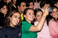 18032026partidos_politicos2026_debates163.jpg