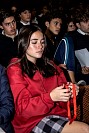 18032026partidos_politicos2026_debates165.jpg