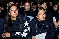 18032026partidos_politicos2026_debates166.jpg