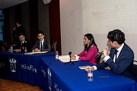 18032026partidos_politicos2026_debates167.jpg